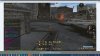 o0y8XJty.jpg
