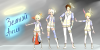 Angel_preview_v2.png