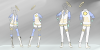 Angel_Shenv2.png