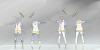 Angel_Lynsv2.png