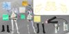 Angel_Materialsv2.png