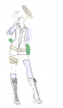 unknown-35.png