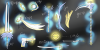 Angel_Weapons3.png