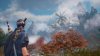 Blade & Soul Frontier World Screenshot 0001.jpg