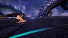 Blade & Soul Frontier World Screenshot 0005.jpg