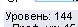 upload_2021-10-26_15-34-52.png