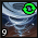 upload_2021-10-31_7-13-49.png