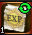 upload_2021-10-31_7-24-2.png