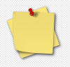 png-transparent-post-it-note-paper-adhesive-tape-sticker-material-rectangle-pin-couple.png