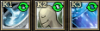 upload_2021-11-15_14-4-48.png