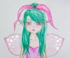 IMG_PITU_20211129_112644-01.jpeg