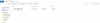 upload_2021-12-1_3-20-8.png