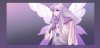 elf_v2.jpg
