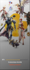 upload_2021-12-10_22-33-14.png