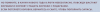 upload_2021-12-22_17-9-57.png