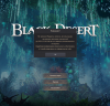 Black Desert Screenshot 2021.12.23 - 13.52.51.84 (2).png