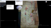 upload_2021-12-25_0-51-46.png