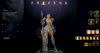 2021-12-26_073500.png
