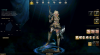 2021-12-26_073351.png
