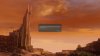 Aion0000.jpg