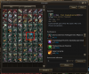 Screenshot_19.png