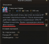 unknown.png