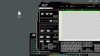 Desktop 01-03-2022 10-32-34.gif