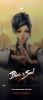 upload_2022-3-8_13-56-14.png