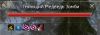 upload_2022-3-12_4-48-44.png