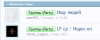 upload_2022-3-12_13-19-53.png