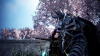 Bdo1.png