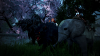 Bdo4.png