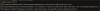 upload_2022-3-19_13-36-35.png