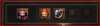 220320221657.PNG