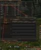 L2_AVbgC5frl5.png