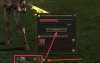 L2_EsGLdOHr1C.png