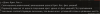 upload_2022-4-6_13-14-35.png