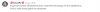 upload_2022-4-10_15-18-35.png