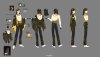 B7DD71CE-4851-447A-A1AB-F37BC27FC7A1.jpeg