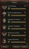 12052022.PNG
