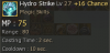 upload_2022-5-19_16-42-46.png
