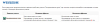 upload_2022-6-9_14-38-21.png