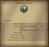 upload_2022-6-9_14-40-39.png