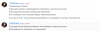 upload_2022-6-13_14-18-36.png