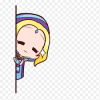 цмка.png