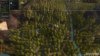 2022-06-13_411259473.JPG
