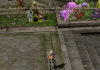 upload_2022-6-20_15-1-57.png