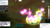 upload_2022-6-20_14-29-2.png