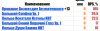 upload_2022-6-30_8-16-14.png