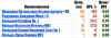 upload_2022-6-30_8-19-58.png